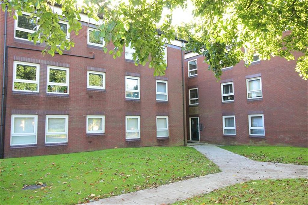 Property photo 1 of 7 (Main)