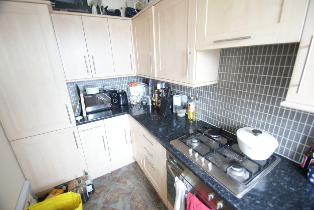 Property photo 3 of 7 Dsc04600.Jpg