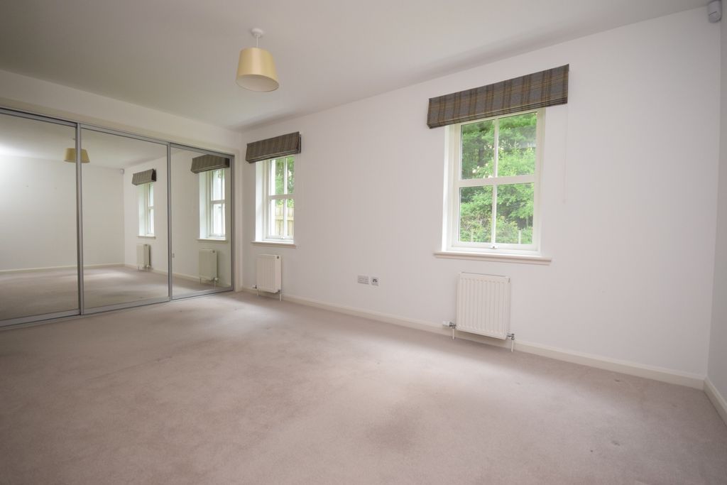 Property photo 2 of 7 2