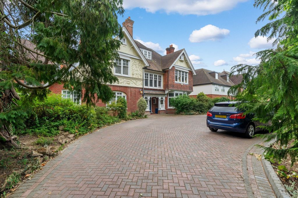 Property photo 1 of 12 Picture No. 22