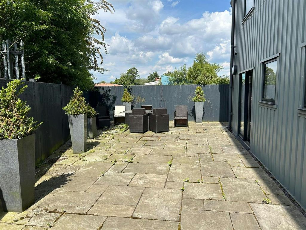 Property photo 3 of 16 Img20250520Wa0054.Jpg