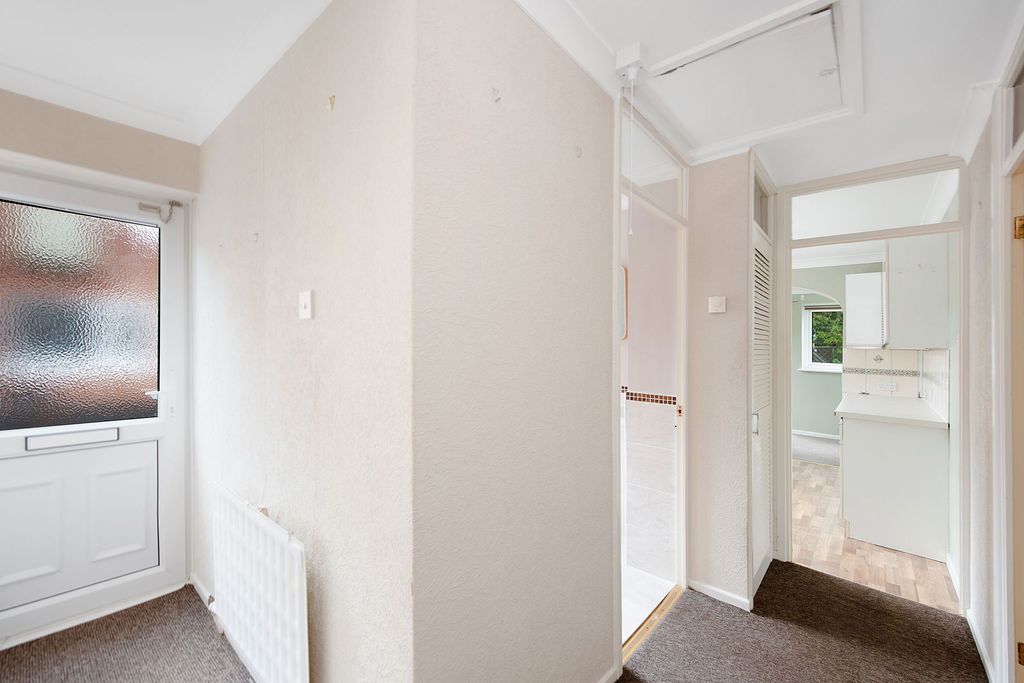 Property photo 2 of 24