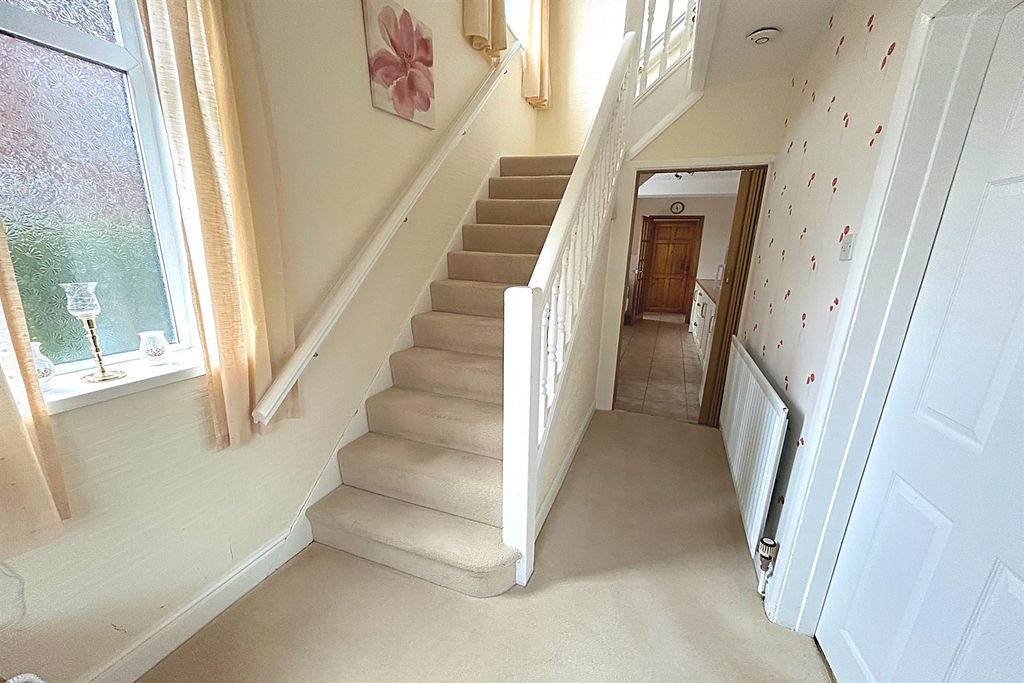 Property photo 3 of 19 Other