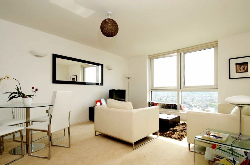 Property photo 1 of 4