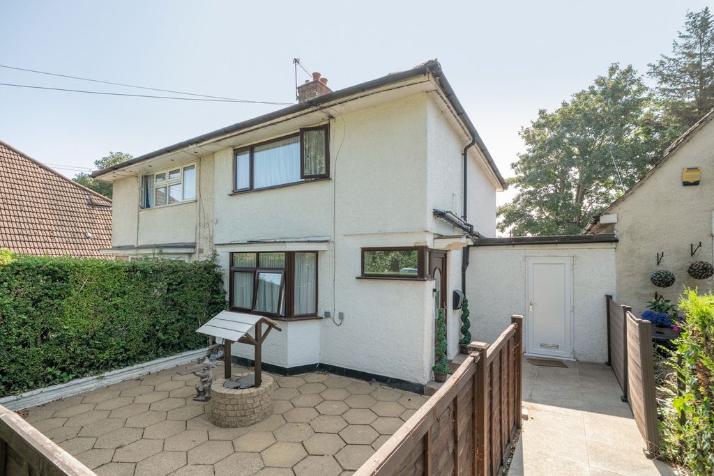 Property photo 2 of 19 1494858-17-6A59F6...