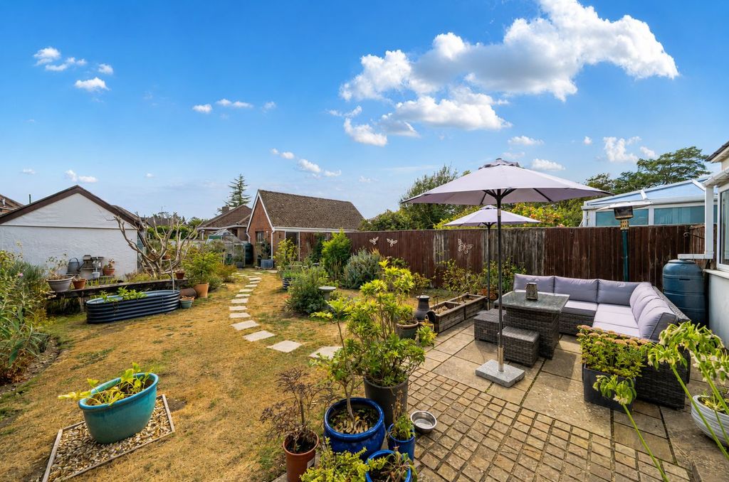 Property photo 3 of 16