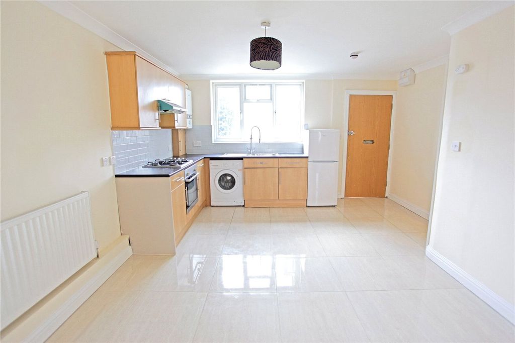 Property photo 1 of 10 Living/Dining