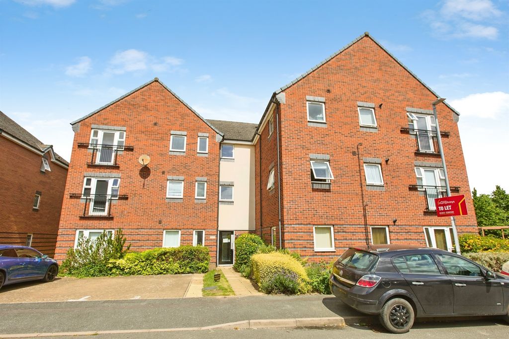 Property photo 2 of 19