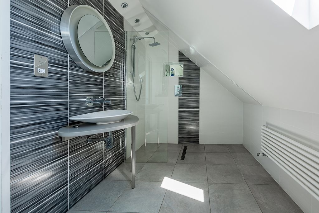 Additional image 20 of 4 bed end terrace house for sale1 Mavisbank Grange, Loanhead EH20