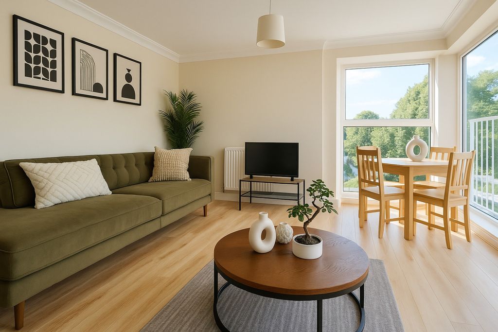 Property photo 1 of 14 Living Room