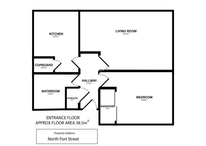 Property photo 2 of 2