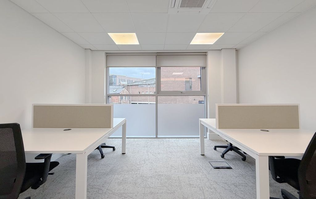 Property photo 2 of 9 Gardenplaceofficetolet_0000S_0004_Layer269.Png