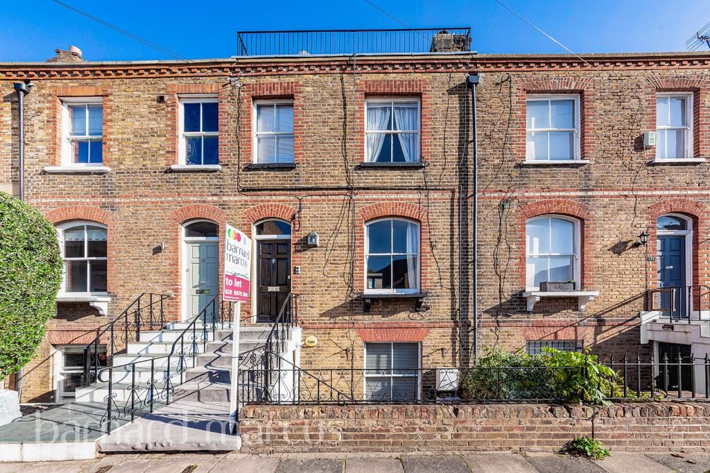 Property photo 1 of 9 Image