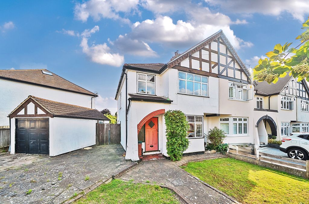 Property photo 1 of 14 1335460-20-68922F...