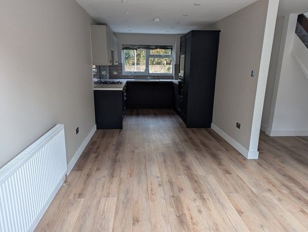 Property photo 3 of 12 Photo 12