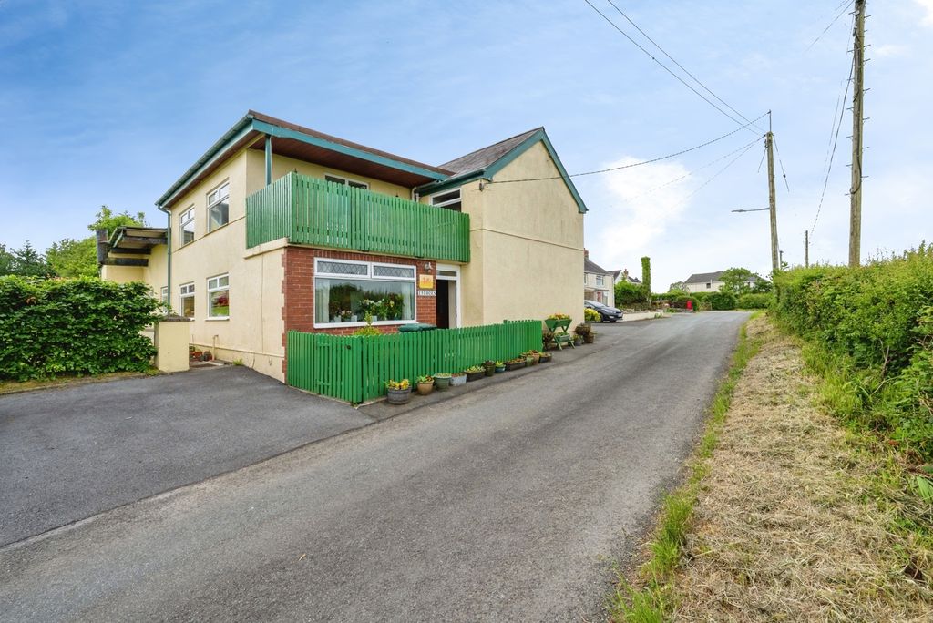 Property photo 1 of 23 Pbox-Img.Jpg