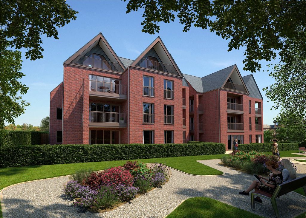 Property photo 1 of 12 Picture No. 20