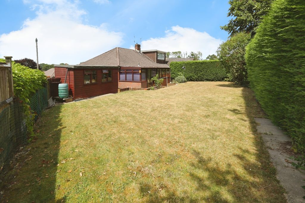 Property photo 2 of 16 Photo