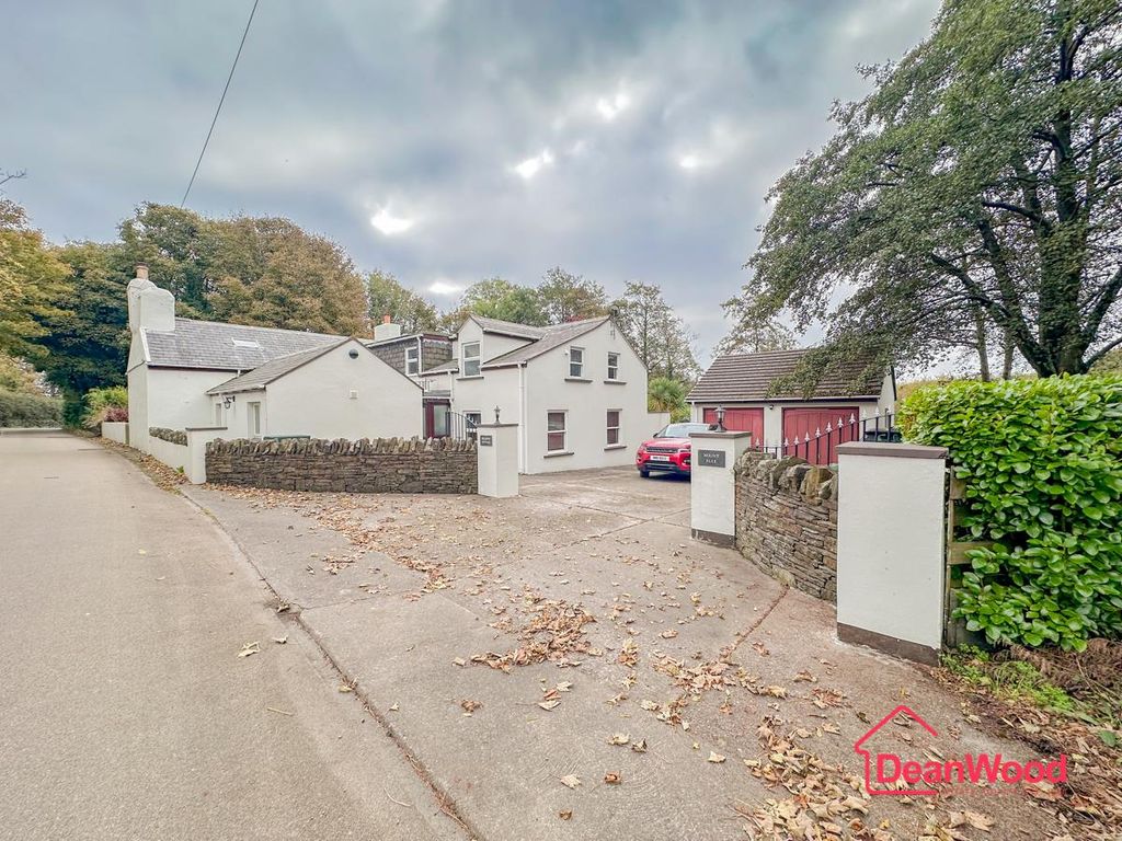 Property photo 3 of 37 No-03.Jpg