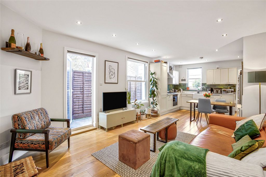 Property photo 1 of 12 Picture No. 13