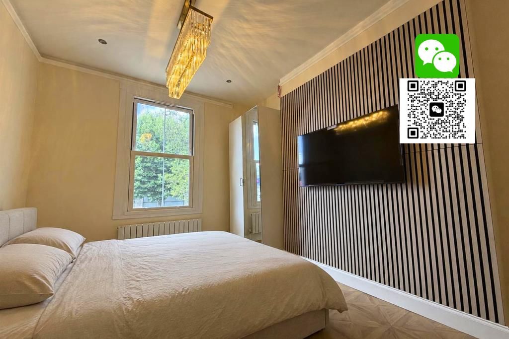 Property photo 1 of 6 Wechat Logo For Rightmove (43).Png