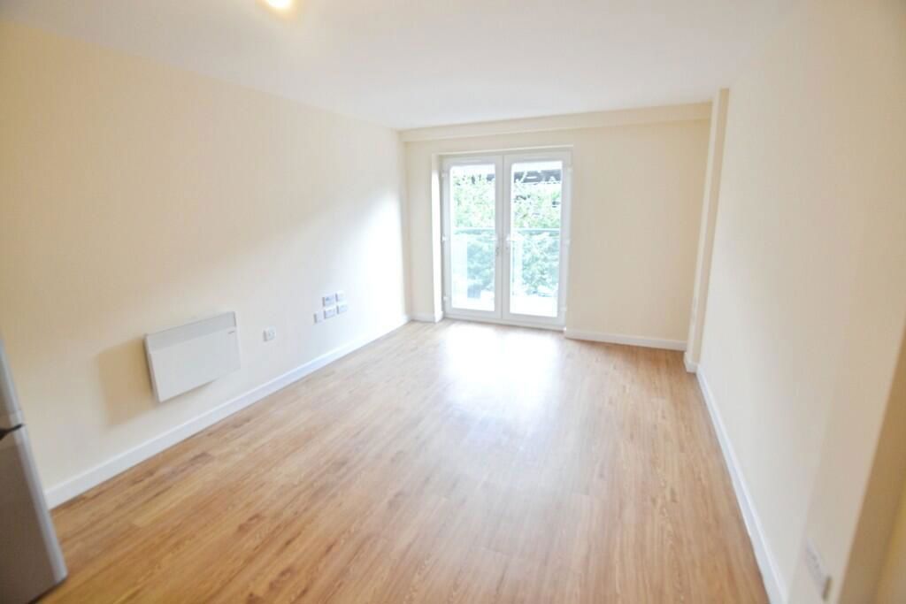 Property photo 2 of 7