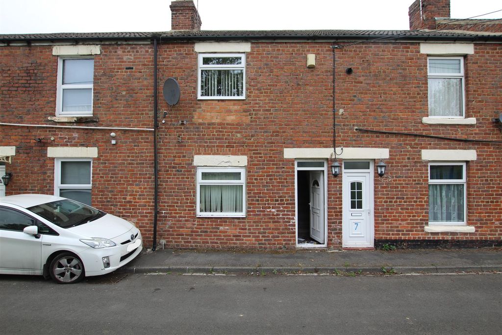 Property photo 1 of 8 Img_2889.Jpg