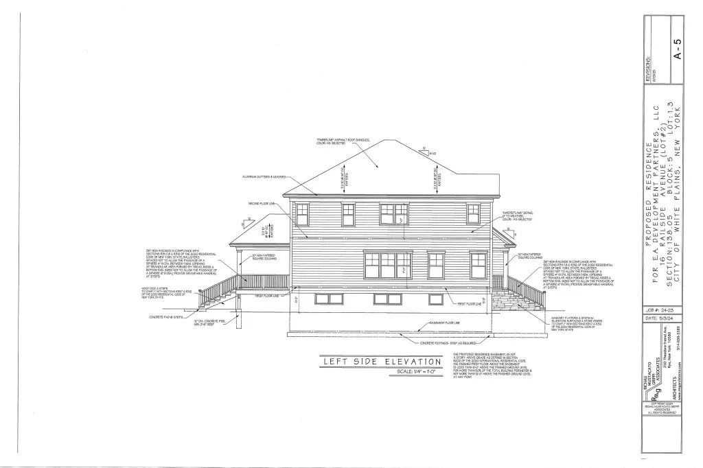 Property photo 3 of 6 <Alttext/>