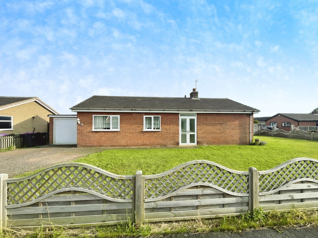 Property photo 1 of 13 E6c4435E-Thumbnail_Img_4109