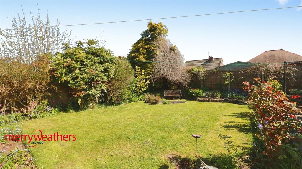 Property photo 2 of 15