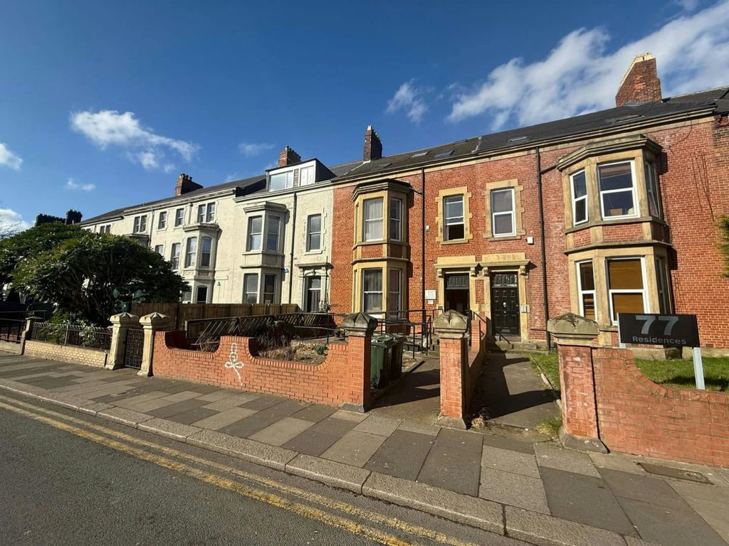 Property photo 1 of 4 First Page.Jpg