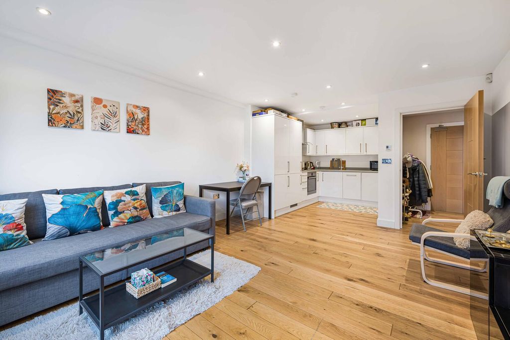 Property photo 2 of 13 Living Room