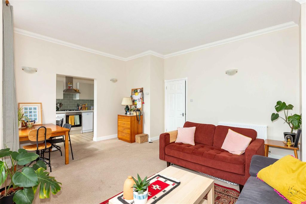 Property photo 3 of 13 Beachview-4.Jpg