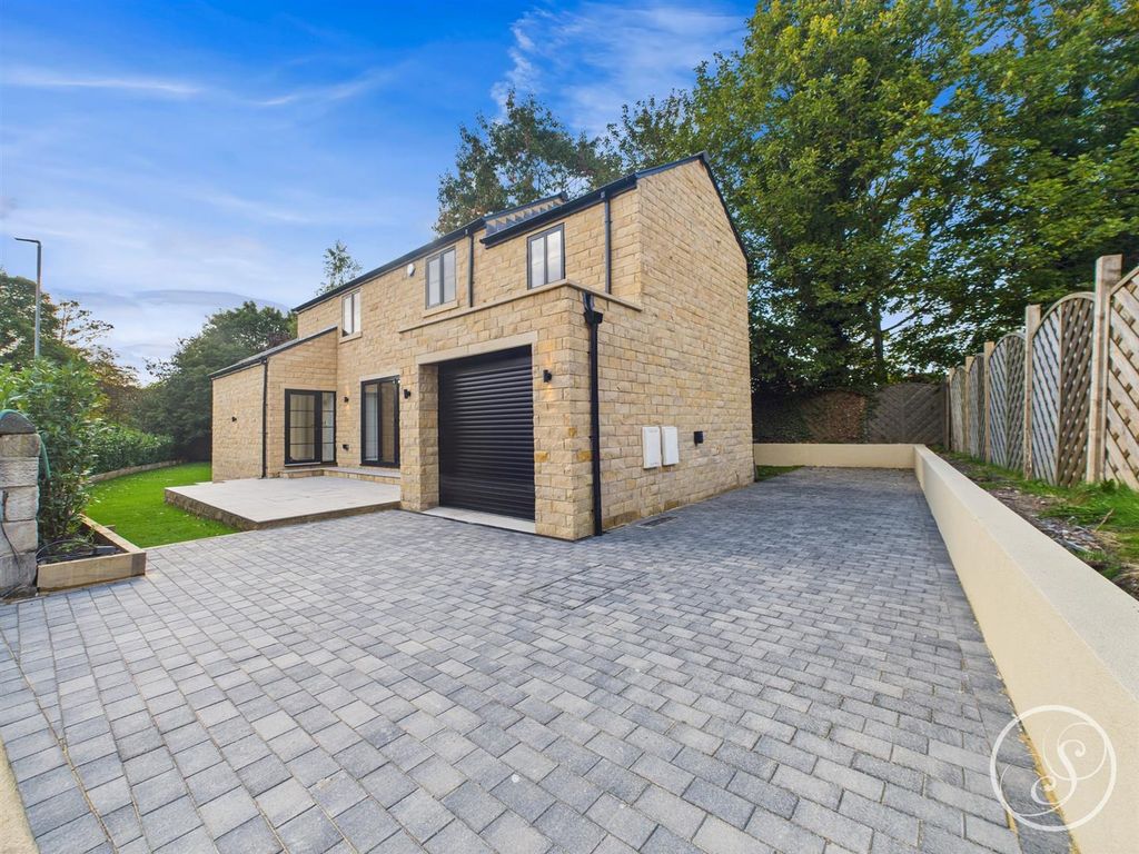 Property photo 3 of 25 1.Jpg