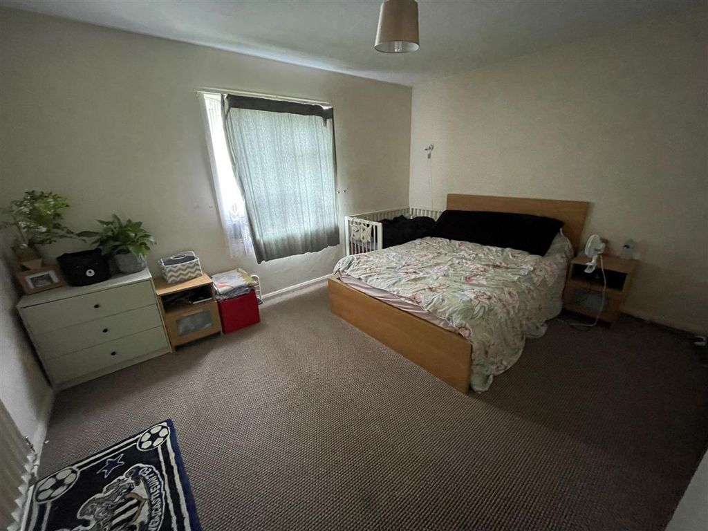 Property photo 2 of 6 3.Jpg