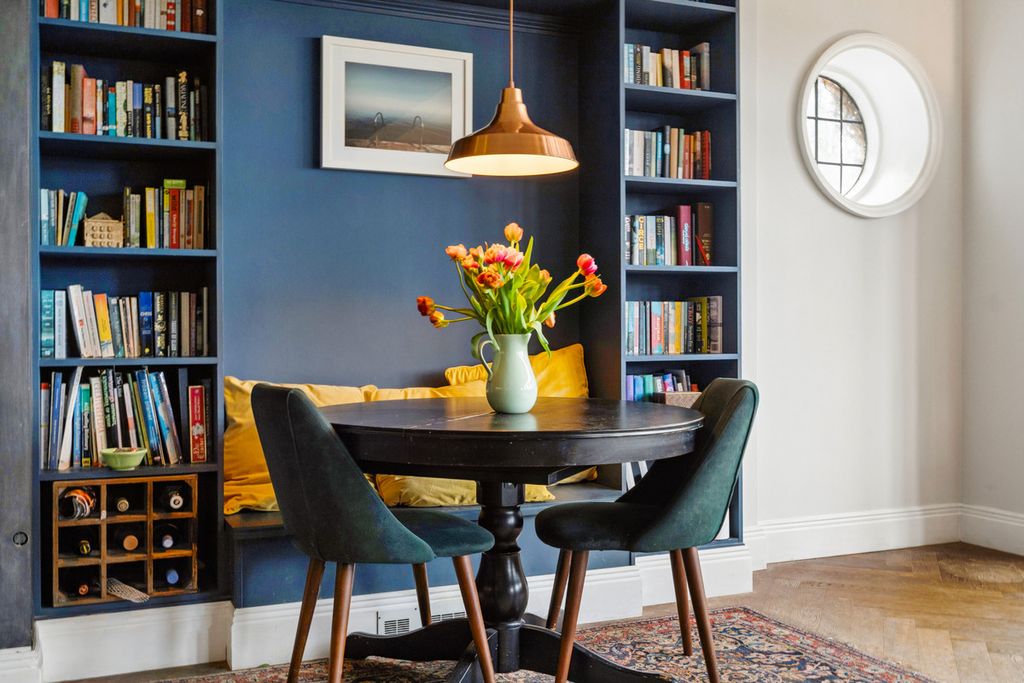 Property photo 3 of 22