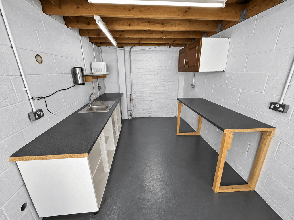 Property photo 3 of 5 B2F1318c-Dd54-47Ae-938B-B3F5Abe78B55