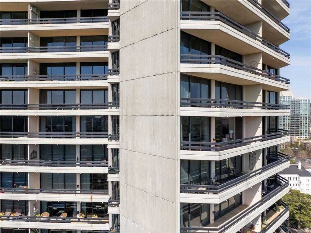 Property photo 2 of 31 <Alttext/>