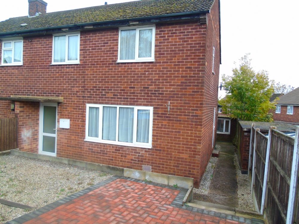 Property photo 2 of 11