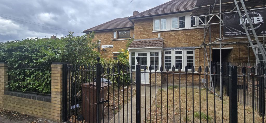 Property photo 1 of 14 Whatsapp Image 2026-09-07 At 13.01.33.Jpeg