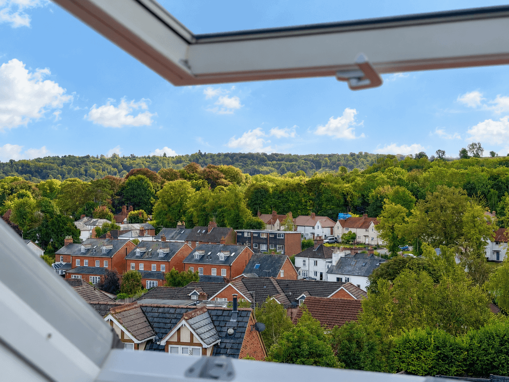 Property photo 2 of 21 Akeman Residential