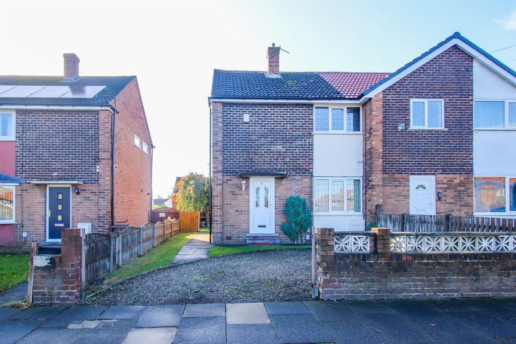 Property photo 1 of 16