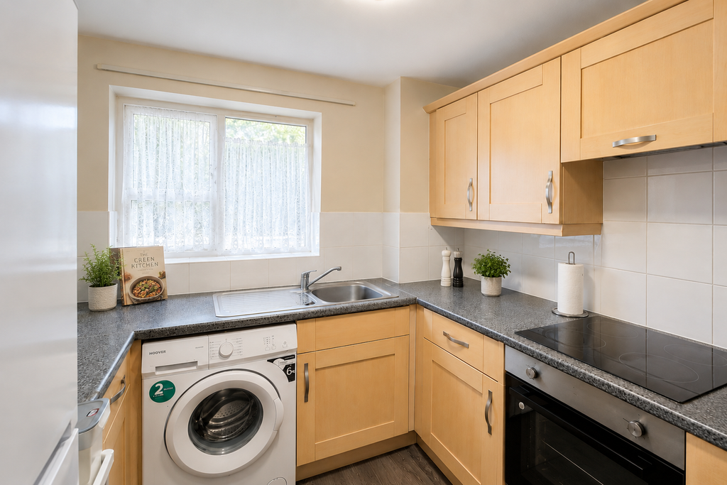 Property photo 1 of 6