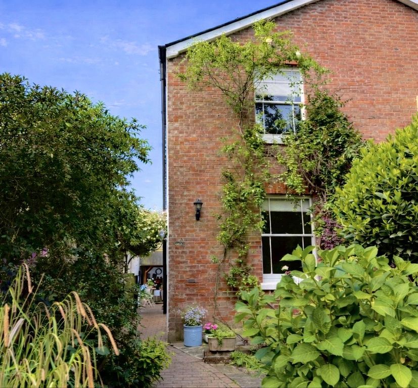 Property photo 1 of 20 Picture No. 44