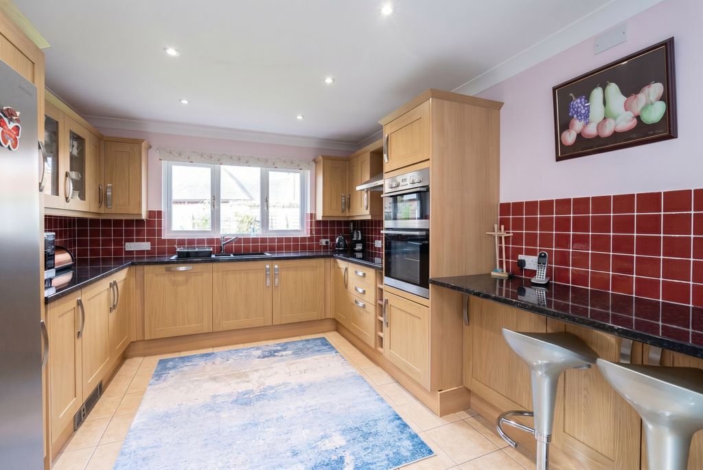 Additional image 6 of 4 bed detached house for saleHighacre, Dorking RH4