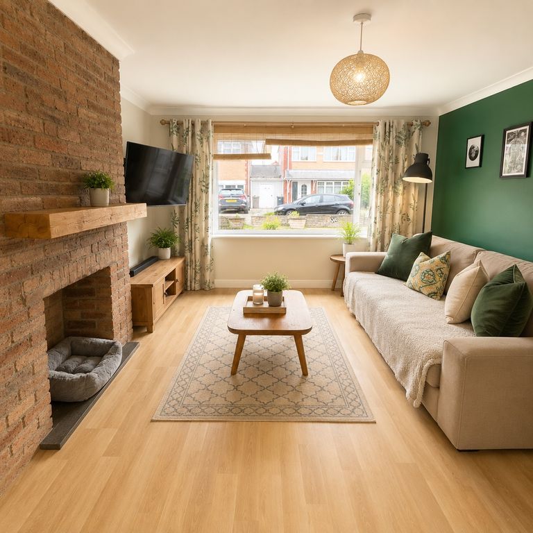 Property photo 2 of 12