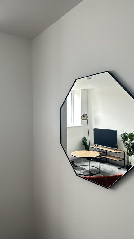 Property photo 3 of 13 Img_2948.Jpeg