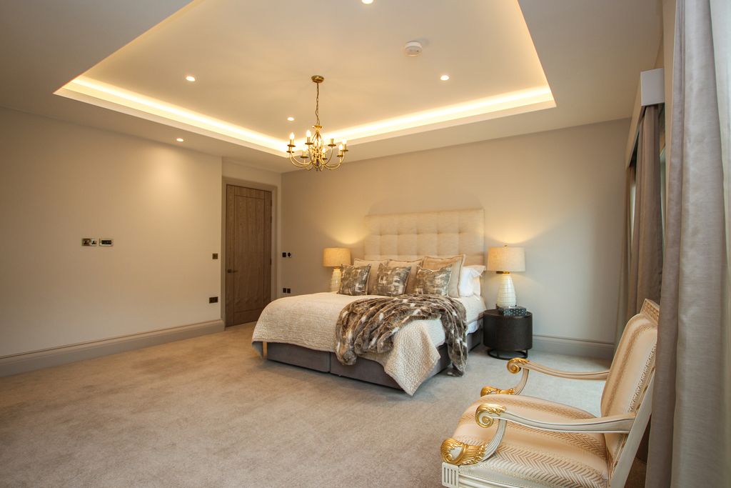 Additional image 13 of 3 bed property for saleRoyal Terrace, St Peter Port, Guernsey GY4