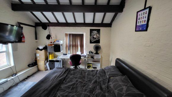 Property photo 3 of 8 Whatsapp Image 2026-10-15 At 12.41.15 (1).Jpeg