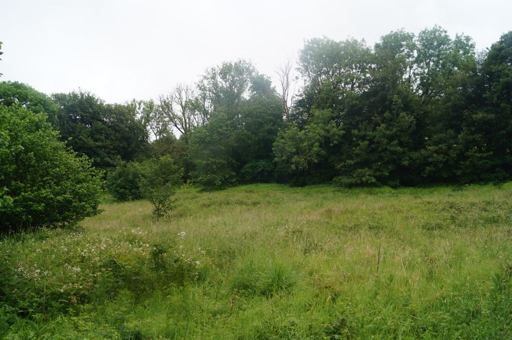 Property photo 3 of 6